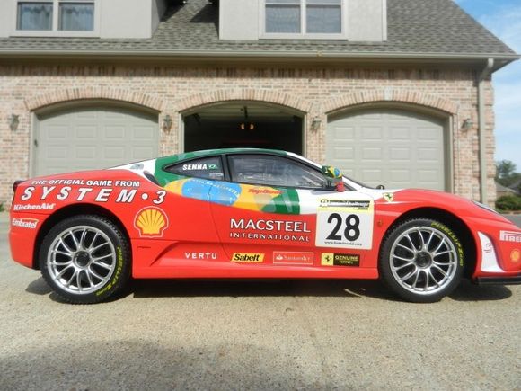 f430 :)