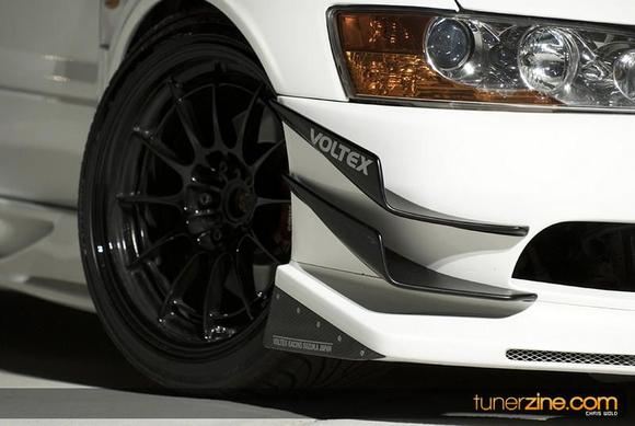 Chris Wold Photography 3
http://www.myspace.com/dvsidboy