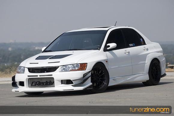 Chris Wold Photography 11
http://www.myspace.com/dvsidboy