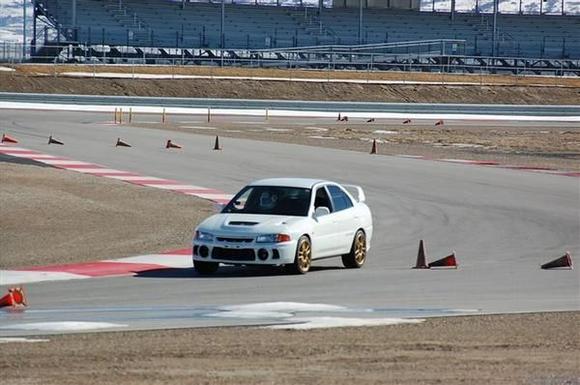 l 6eb53d6d6fa5301b512b7286638fac57