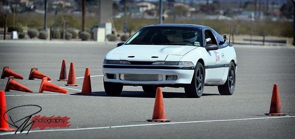 6828867832 0fb1e45c18 o