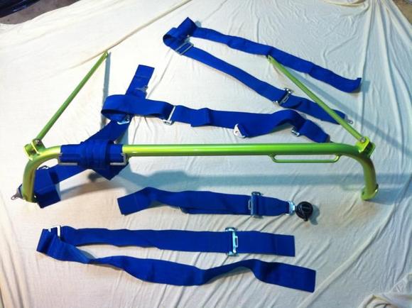 new iphone photos and vids 001