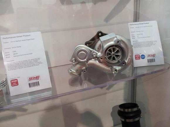 430711 375670082522119 333763038 n