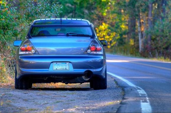 229964 10151471933299762 117571912 n