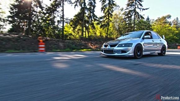 Rolling Pic, AK Productions2