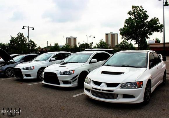 evo3