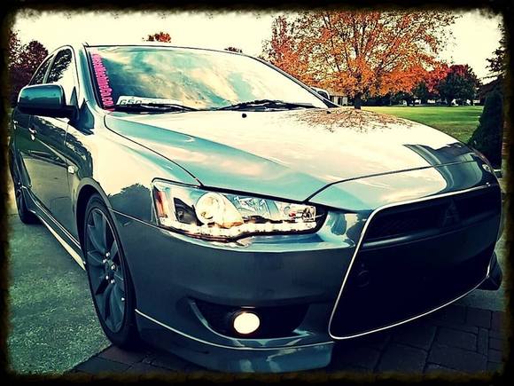 1454614 721942534501240 513267384 n