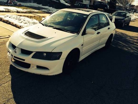 00303 l20akYMt6Qn 600x450