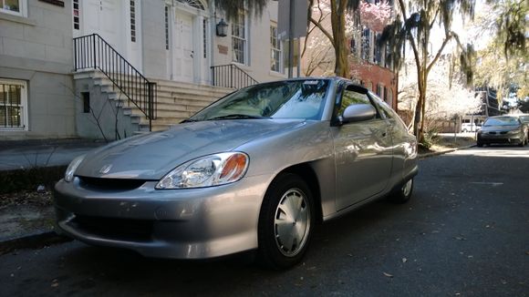 WP 20140314 15 00 29 Pro