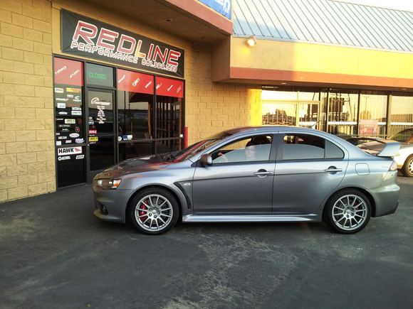 914170 645687555460259 529963848 o