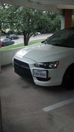 IMG 20140621 180857 088