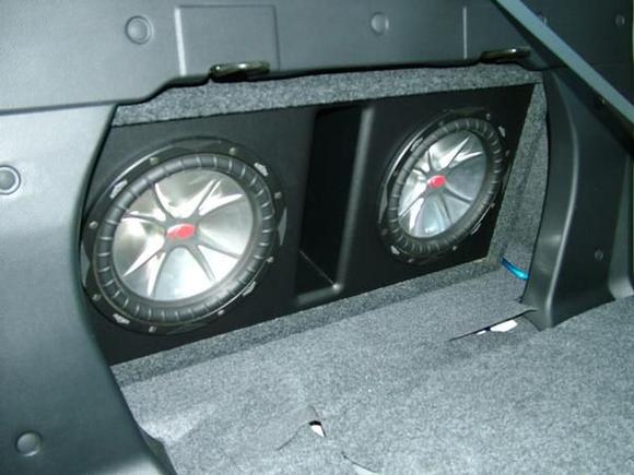 3 June 2007-New Jersey 2005 Mitsubishi Lancer ES (15)