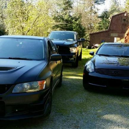 2014 03 13 20.33.47 1