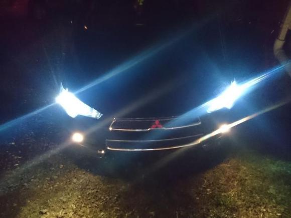 10288775 10154094772020054 3304258712619363154 n