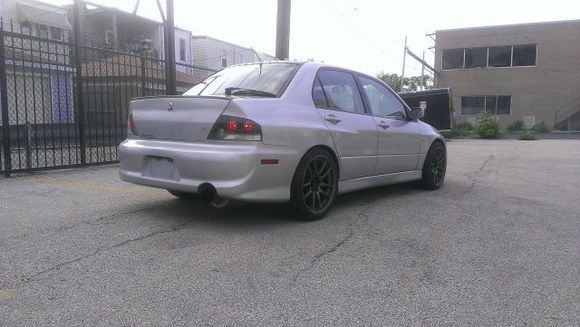 10177390.1373652643796.26CA83B4520045E0854530306B42096A