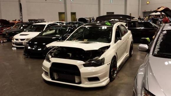 mo bumper kit varis3