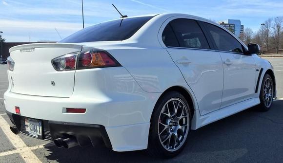 Spring EVO (8)