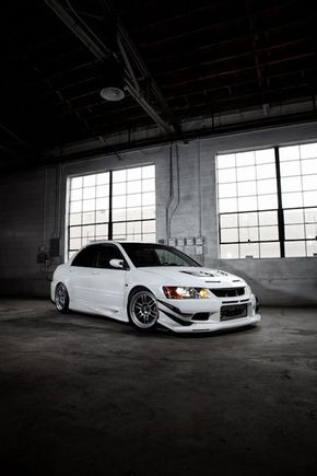 Photo Done By Orlandoech.com