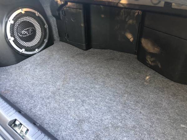2011 Mitsubishi Lancer Evolution - 2011 Mitsubishi Evolution GSR - Used - VIN JA32W8FV6BU027304 - 67,000 Miles - 4 cyl - AWD - Manual - Sedan - Gray - Sunrise, FL 33351, United States