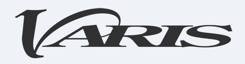 Varis Co Japan Evo X High Quality Aero Dsg Performance Evolutionm Mitsubishi Lancer And Lancer Evolution Community