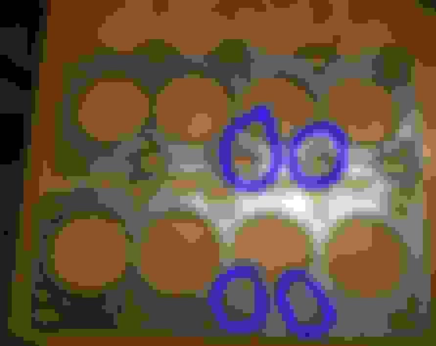 Evo 8/ head gasket EvolutionM Mitsubishi Lancer and Lancer