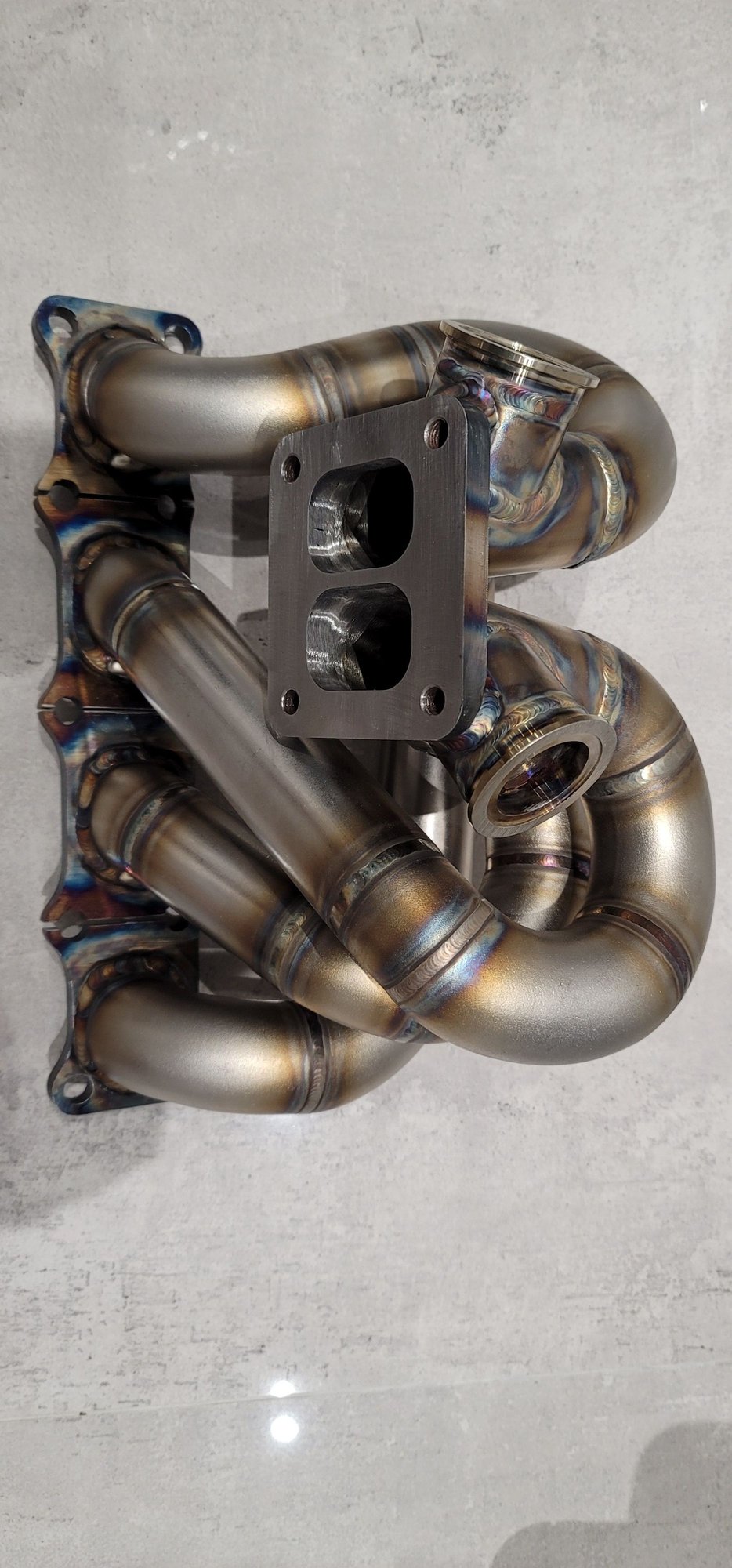 Drivetrain - New parts at a good price (Full Race Turbo Kit, GSC S2 Cams,Bulletproof Fuel Sys - New - 0  All Models - Puerto Rico