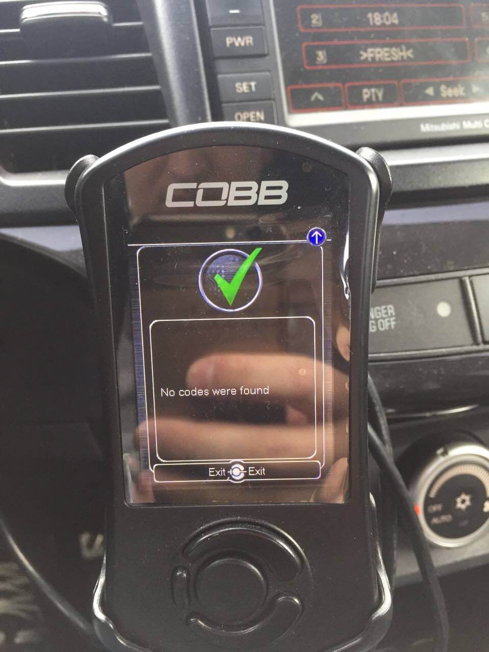 Evo X problem ! EvolutionM Mitsubishi Lancer and Lancer Evolution