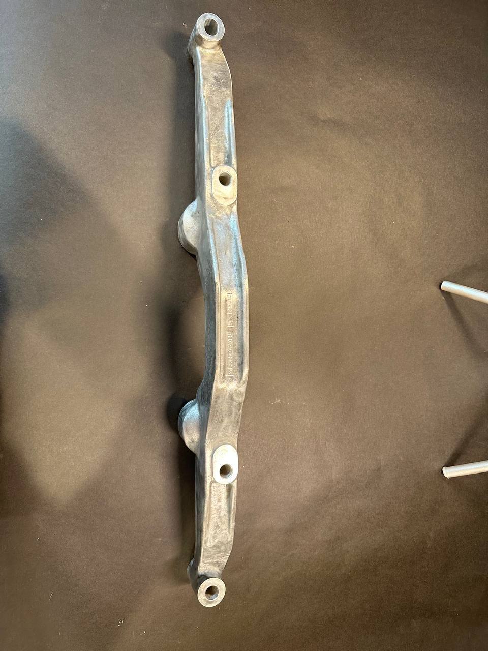 2003 Mitsubishi Lancer Evolution - Stock Low Mileage (30K) Evo 8 Part Out Sale. ***Great Condition Parts*** - Agoura Hills, CA 91301, United States