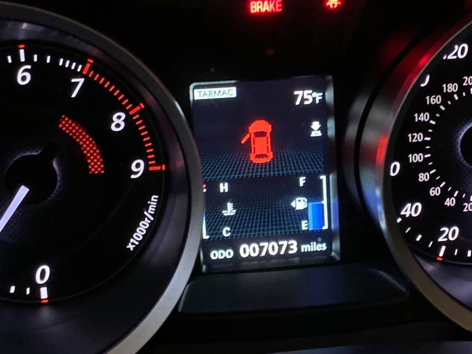 2014 Mitsubishi Lancer Evolution - 968whp extremely low miles evo gsr 7098 original miles - Used - VIN JA32W8FV6E4024620 - 7,098 Miles - 4 cyl - AWD - Manual - Sedan - Black - Hutto, TX 78634, United States