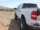 My truck