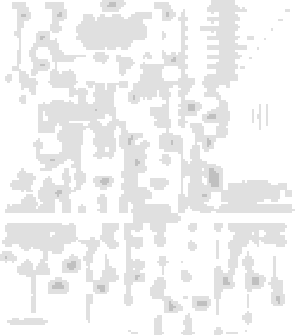 Switched 12V power source Ford F150 Forum Community of Ford Truck Fans