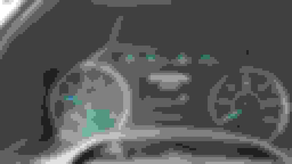 Traction Control off vs AdvanceTrac off vs AdvanceTrac Sport Mode