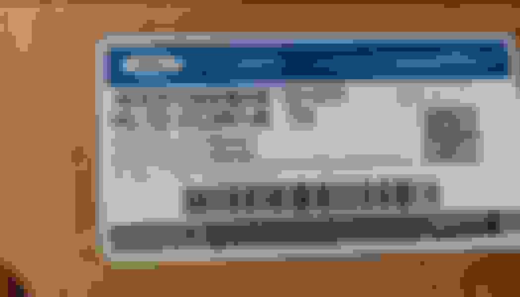 Grinding Noise after transmission Serviced Page 2 Ford F150 Forum