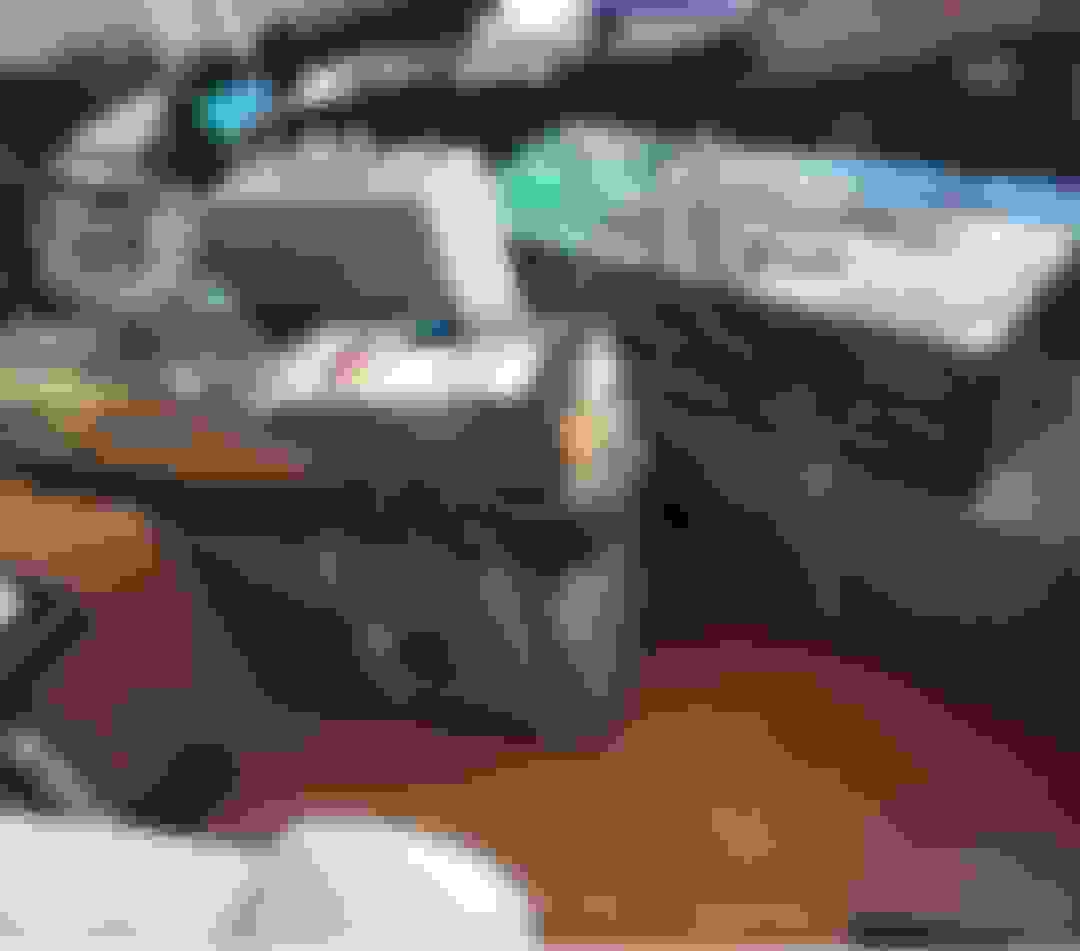 2015 Ford F150 Mini Raptor Build - Ford F150 Forum - Community of Ford ...