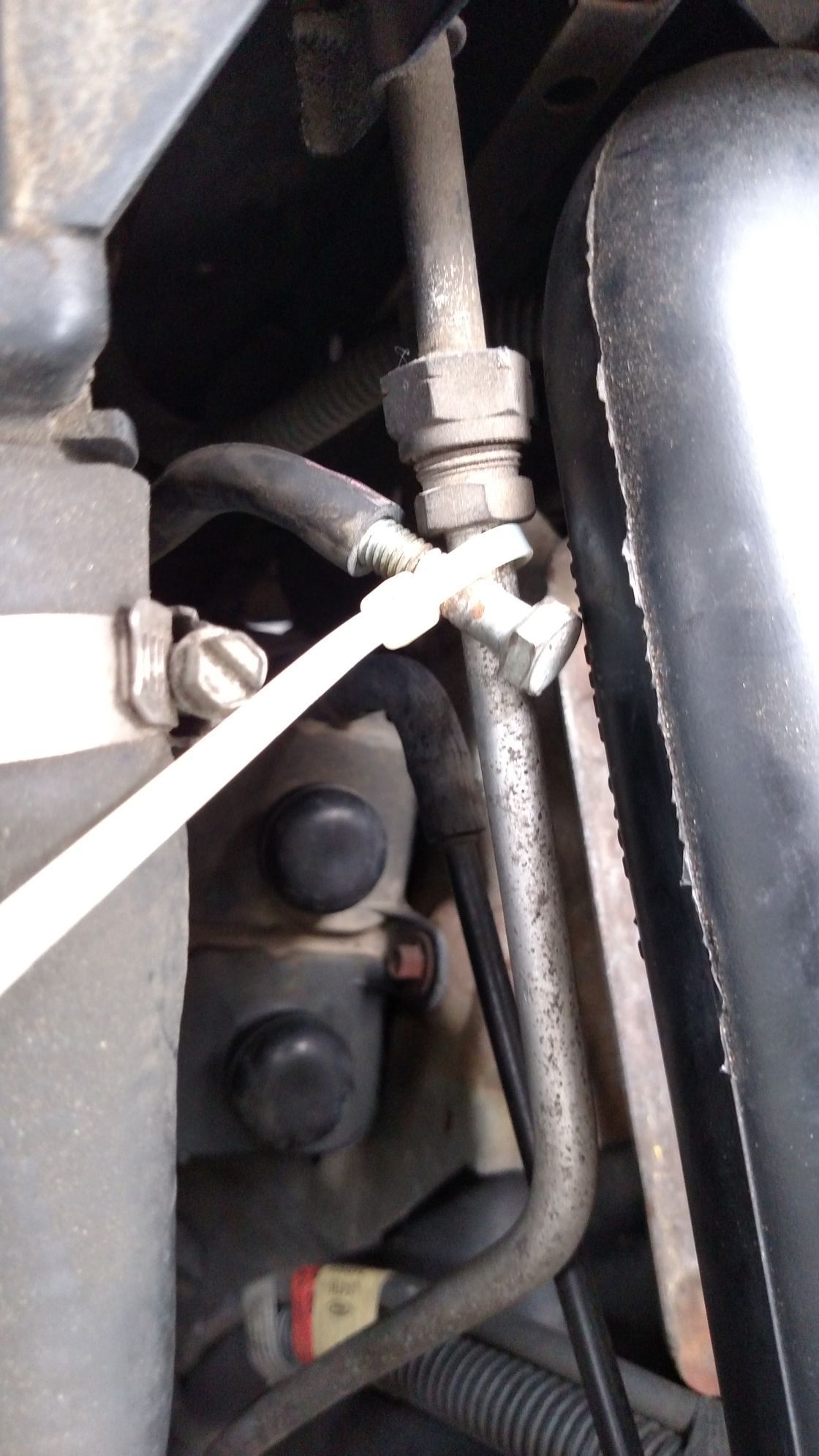 5.8 Charcoal Vapor Canister Ford F150 Forum Community of Ford Truck