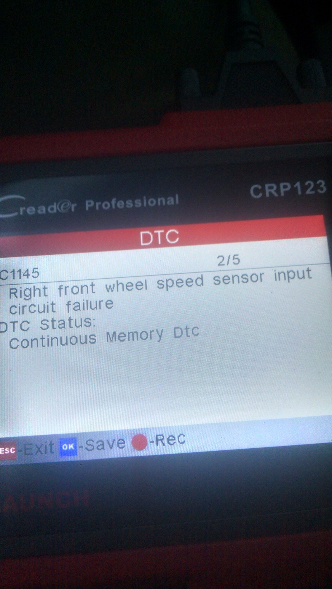 97 ford f150 speedometer and odometer not working Ford F150 Forum Community of Ford Truck Fans