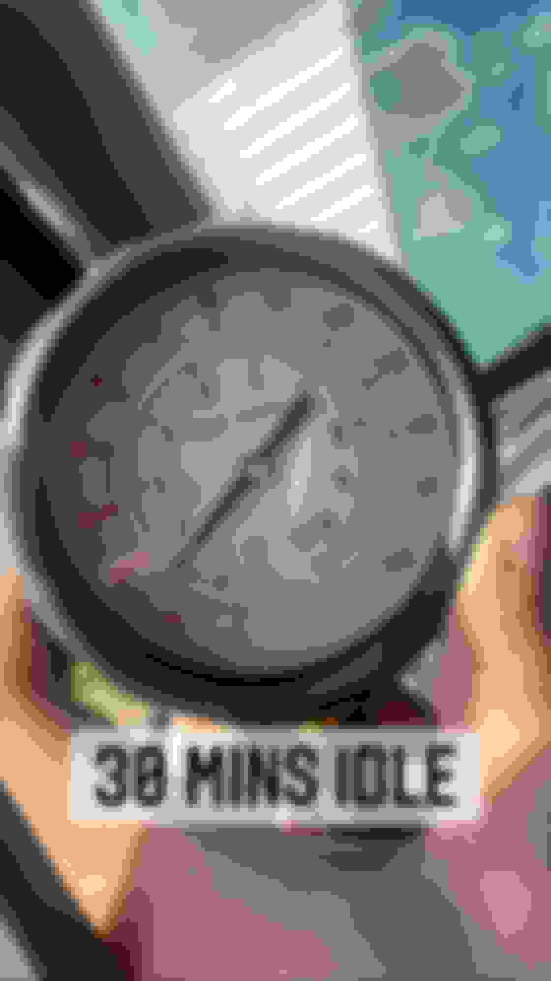 Fluctuating oil pressure Ford F150 Forum Community of Ford Truck Fans