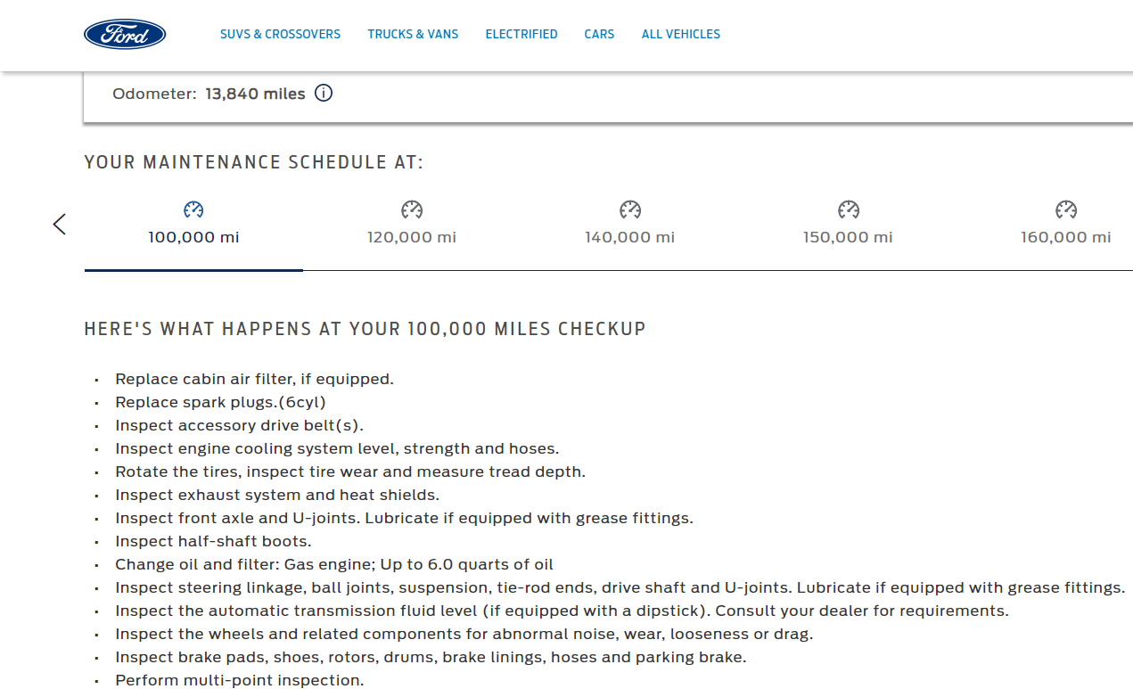Coolant Question (Yellow vs Orange / Flush vs Drain+Fill) Page 3