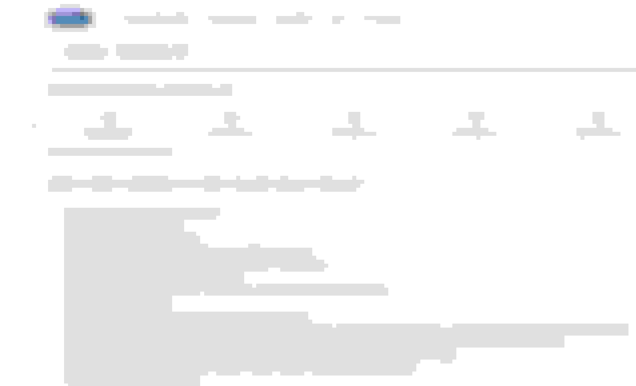 Coolant Question (Yellow vs Orange / Flush vs Drain+Fill) Page 3
