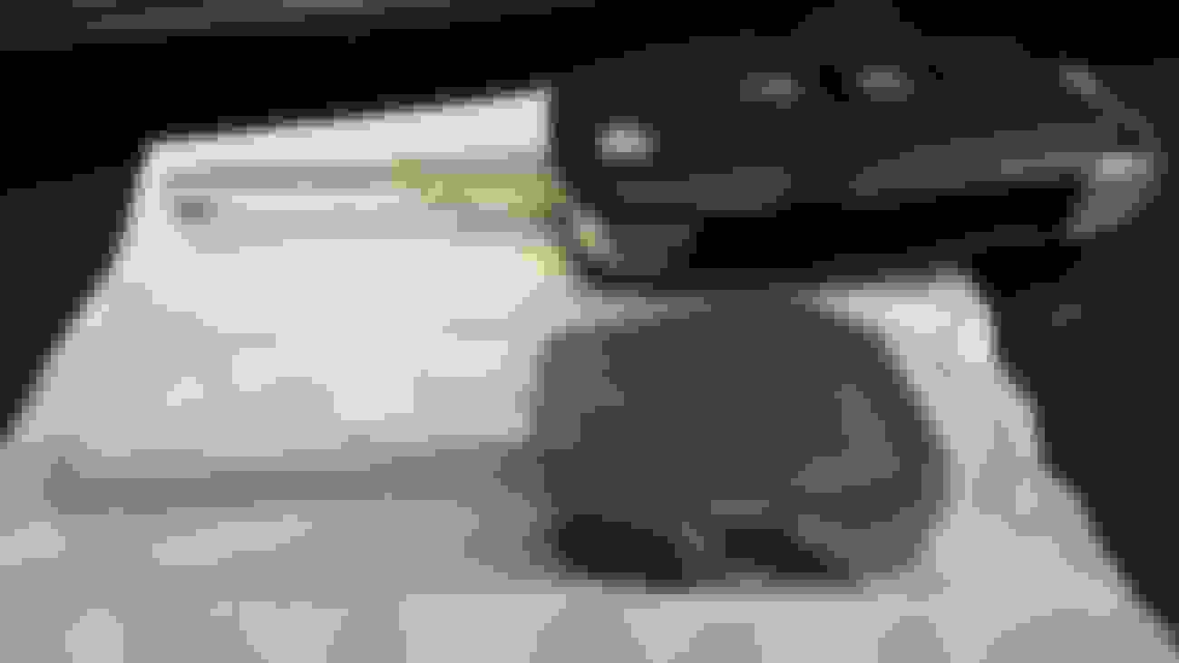 Valet key for my 2018? Ford F150 Forum Community of Ford Truck Fans