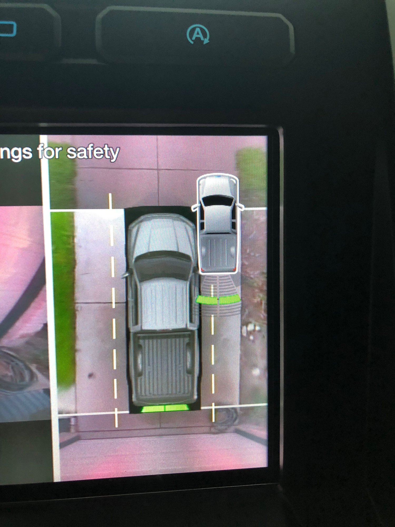 Forscan Disable Features In Your