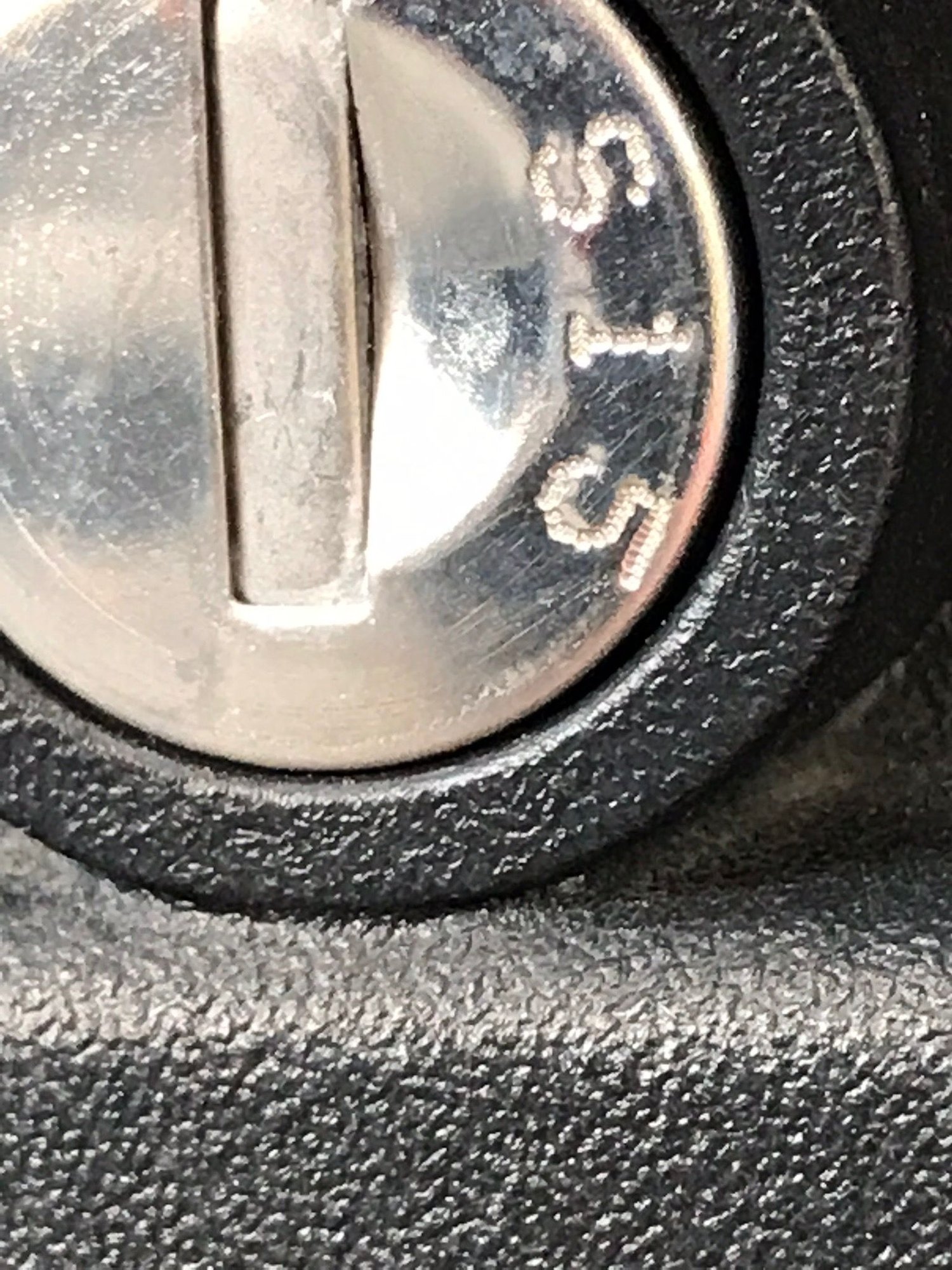 2019 f150 tie downs