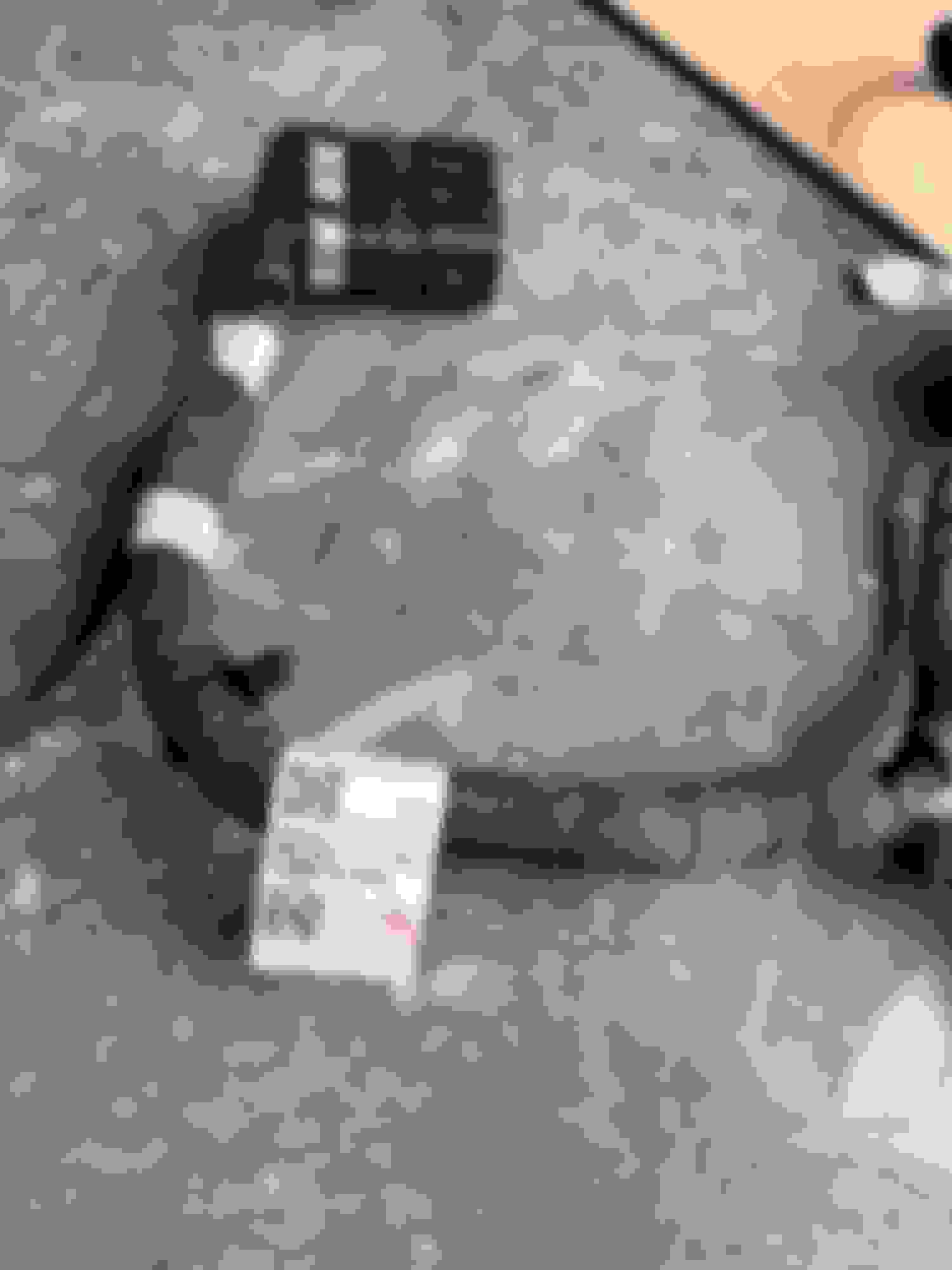 What is “Smart Trailer Tow Connector” Page 3 Ford F150 Forum