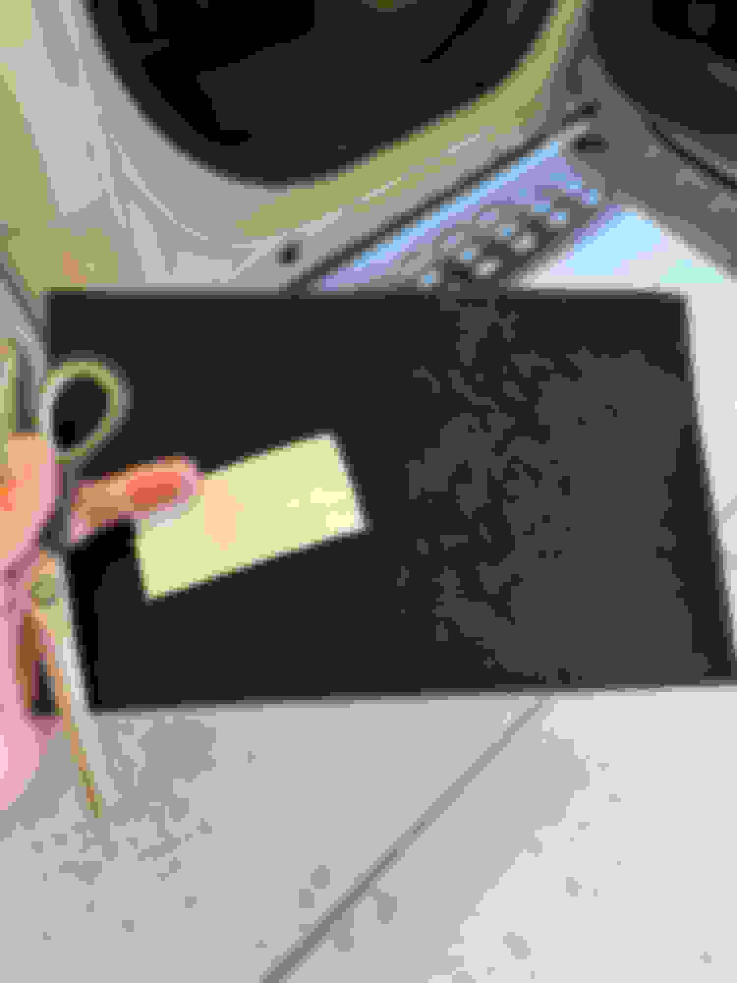 Sliding Rear Window Rattle Ford F150 Forum Community of Ford Truck Fans