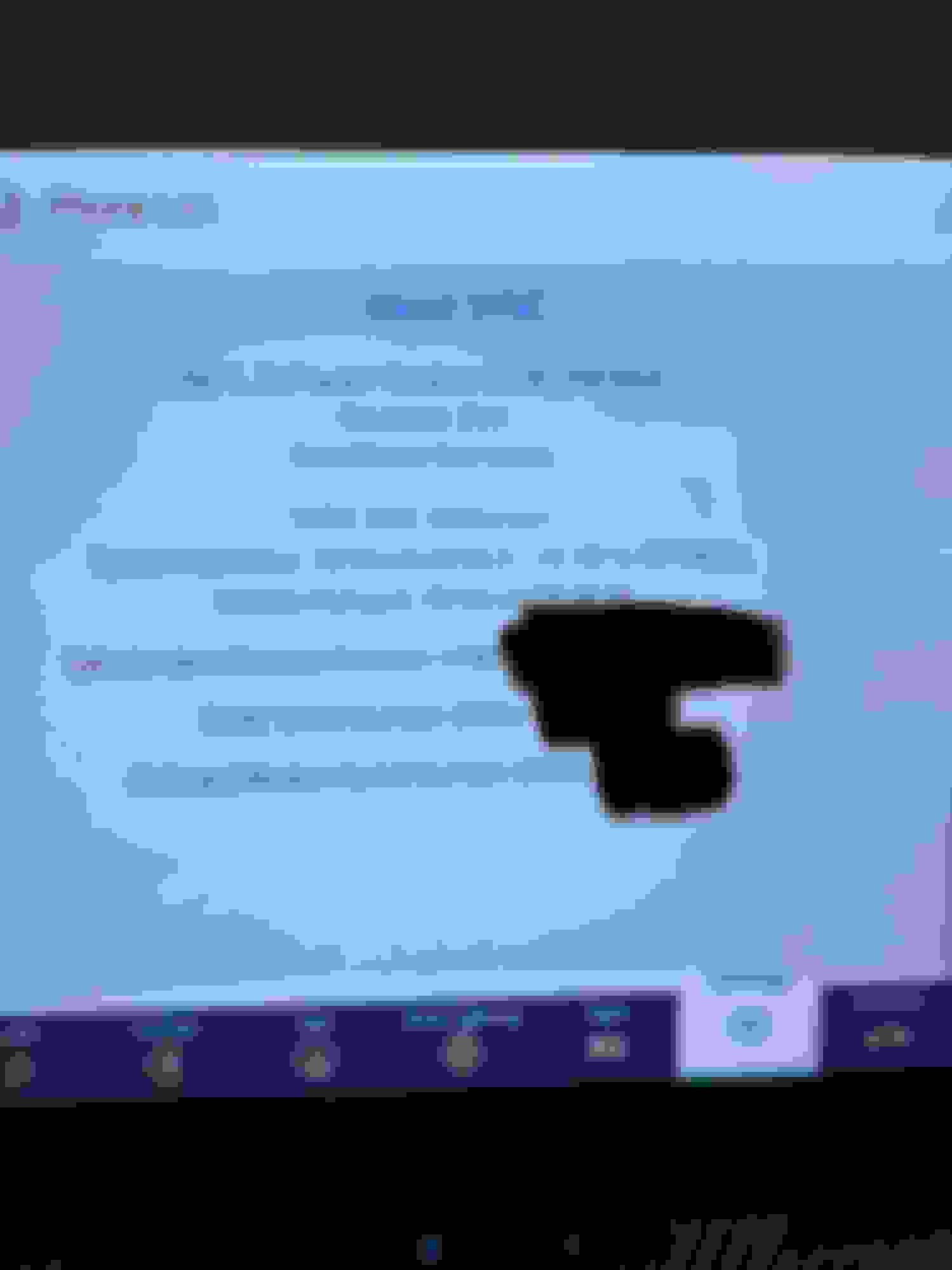 Software Updates - Page 41 - Ford F150 Forum - Community of Ford Truck Fans