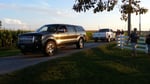 my f150 against 2012 ecoboost....
