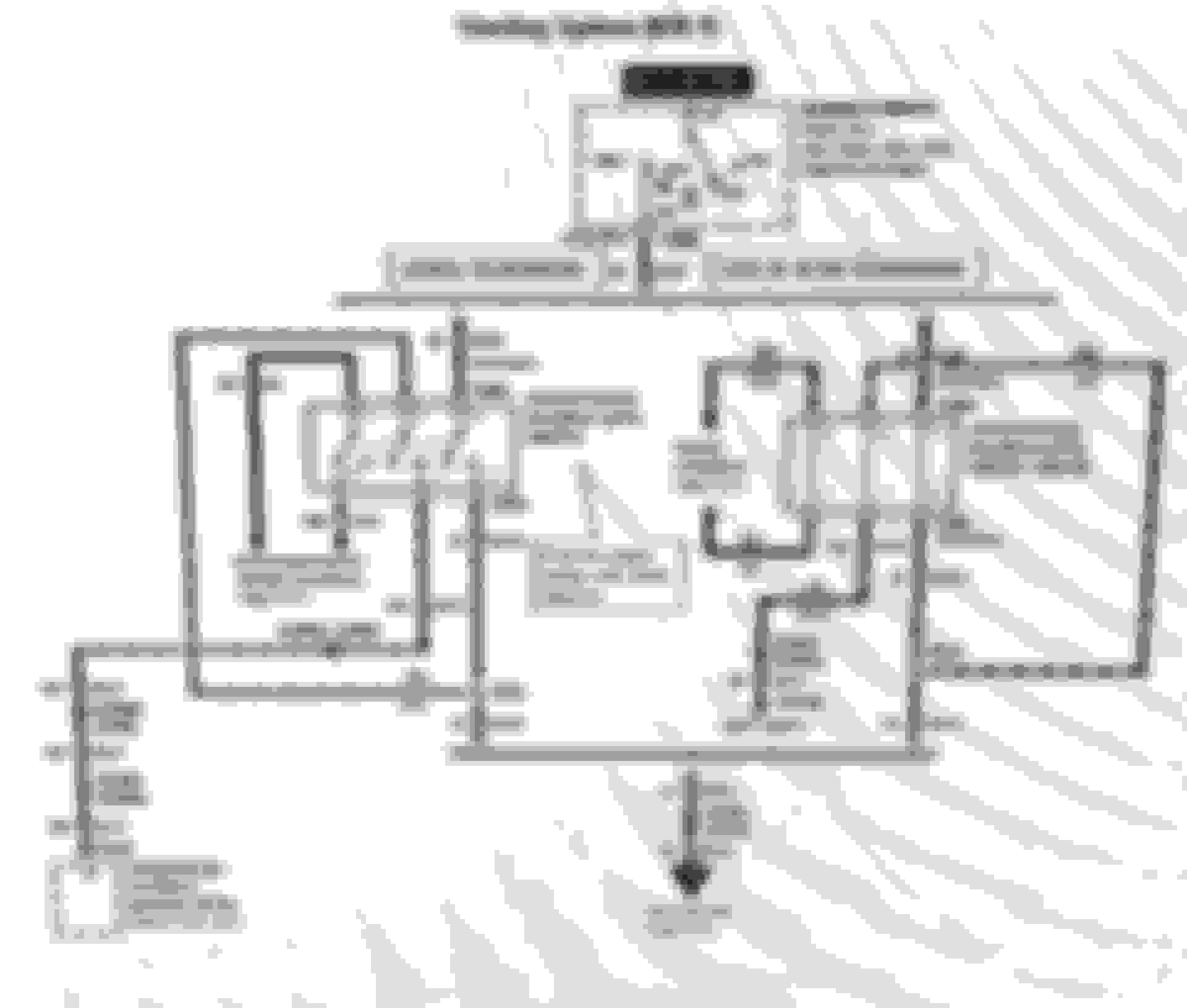 Good Ol' Ford starting problems... - Ford F150 Forum - Community of