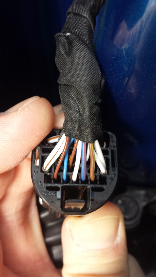 Wiring Diagrams 2015 F150 ?? - Ford F150 Forum - Community of Ford