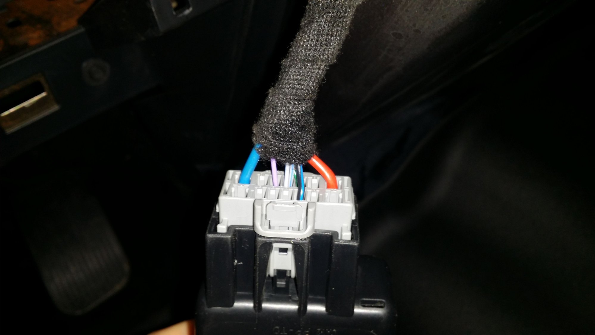 Brake controller - Page 2 - Ford F150 Forum - Community of Ford Truck Fans