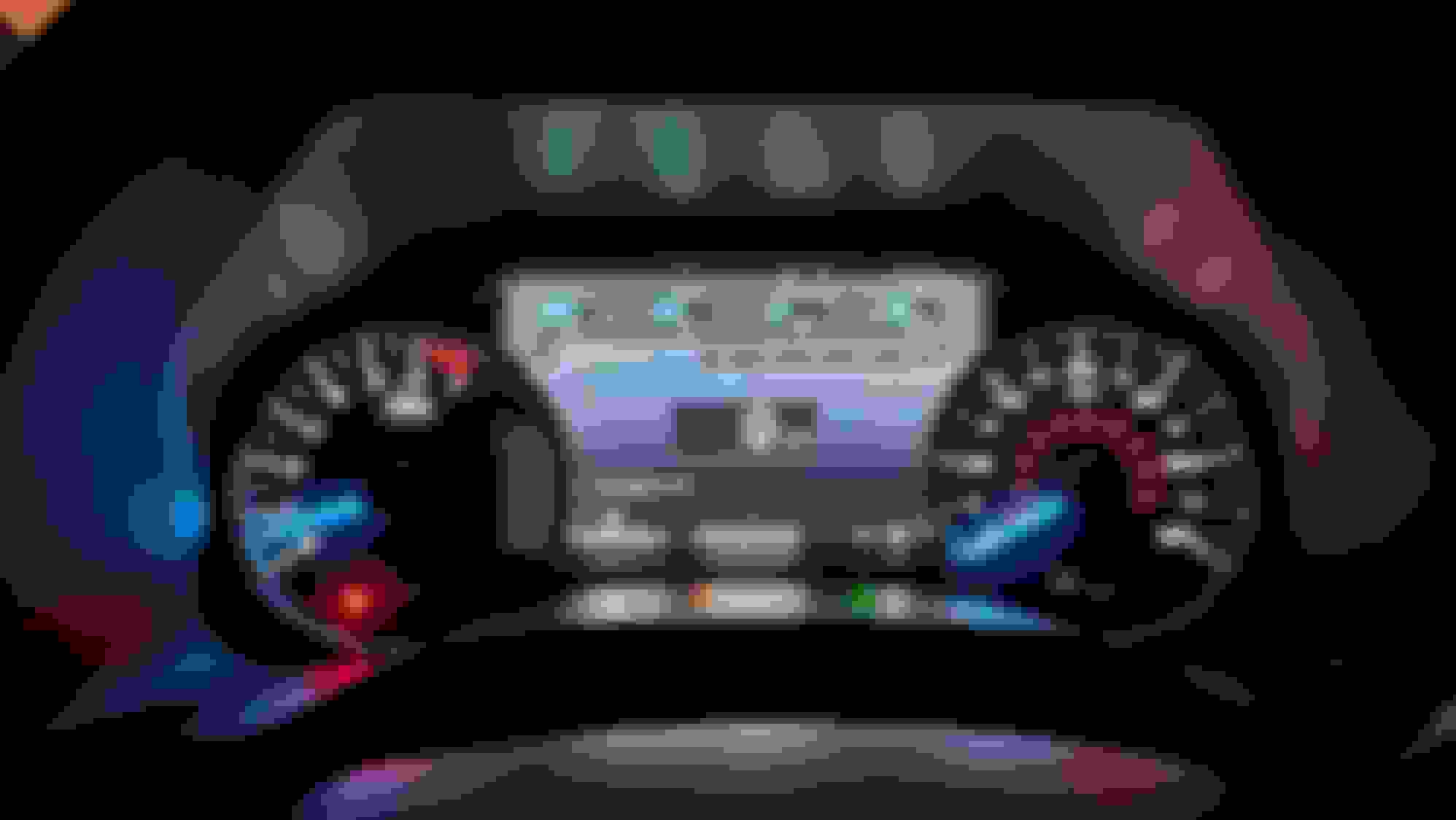 Gauge cluster swap Page 220 Ford F150 Forum Community of Ford